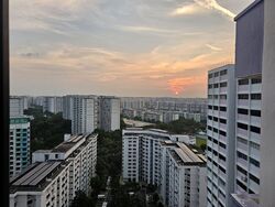Blk 533 Jurong West Street 52 (Jurong West), HDB 5 Rooms #603108751